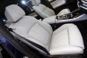 Thumbnail image of 2025 BMW X5 at ExclusiveAutomotiveGroup of Ashburn, VA