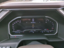 2022 GMC Sierra 1500 Denali at Suburban Chrysler Dodge Jeep Ram of Troy