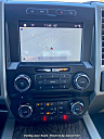 Thumbnail image of 2017 Ford F-250 Super Duty at Family Auto Sales