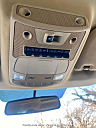 Thumbnail image of 2017 Ford F-250 Super Duty at Family Auto Sales
