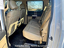 Thumbnail image of 2017 Ford F-250 Super Duty at Family Auto Sales