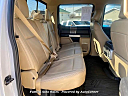 Thumbnail image of 2017 Ford F-250 Super Duty at Family Auto Sales