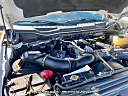 Thumbnail image of 2017 Ford F-250 Super Duty at Family Auto Sales