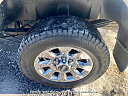 Thumbnail image of 2017 Ford F-250 Super Duty at Family Auto Sales