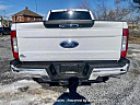 Thumbnail image of 2017 Ford F-250 Super Duty at Family Auto Sales