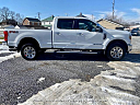 Thumbnail image of 2017 Ford F-250 Super Duty at Family Auto Sales