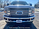 Thumbnail image of 2017 Ford F-250 Super Duty at Family Auto Sales