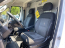 Thumbnail image of 2020 Ram ProMaster at Newins Bay Shore Ford