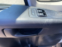 Thumbnail image of 2020 Ram ProMaster at Newins Bay Shore Ford