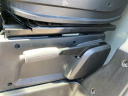 Thumbnail image of 2020 Ram ProMaster at Newins Bay Shore Ford