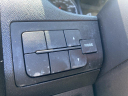 Thumbnail image of 2020 Ram ProMaster at Newins Bay Shore Ford
