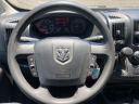 Thumbnail image of 2020 Ram ProMaster at Newins Bay Shore Ford