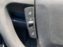 Thumbnail image of 2020 Ram ProMaster at Newins Bay Shore Ford