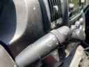 Thumbnail image of 2020 Ram ProMaster at Newins Bay Shore Ford