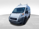 Thumbnail image of 2020 Ram ProMaster at Newins Bay Shore Ford