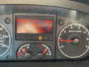 Thumbnail image of 2020 Ram ProMaster at Newins Bay Shore Ford