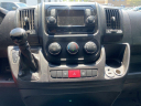 Thumbnail image of 2020 Ram ProMaster at Newins Bay Shore Ford