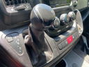 2020 Ram ProMaster 1500 136 WB at Newins Bay Shore Ford