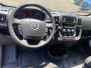 Thumbnail image of 2020 Ram ProMaster at Newins Bay Shore Ford