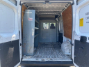 Thumbnail image of 2020 Ram ProMaster at Newins Bay Shore Ford