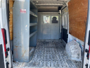 Thumbnail image of 2020 Ram ProMaster at Newins Bay Shore Ford