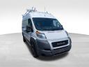 Thumbnail image of 2020 Ram ProMaster at Newins Bay Shore Ford