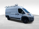 Thumbnail image of 2020 Ram ProMaster at Newins Bay Shore Ford
