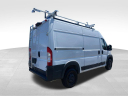 Thumbnail image of 2020 Ram ProMaster at Newins Bay Shore Ford