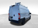 Thumbnail image of 2020 Ram ProMaster at Newins Bay Shore Ford
