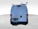 Thumbnail image of 2020 Ram ProMaster at Newins Bay Shore Ford