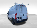Thumbnail image of 2020 Ram ProMaster at Newins Bay Shore Ford