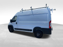 Thumbnail image of 2020 Ram ProMaster at Newins Bay Shore Ford