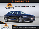 2023 Genesis G80 2.5T at Russell Westbrook CDJR of Van Nuys