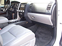 Thumbnail image of 2014 Toyota Sequoia at KWS Auto Sales