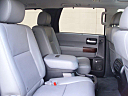 Thumbnail image of 2014 Toyota Sequoia at KWS Auto Sales