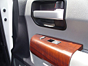 Thumbnail image of 2014 Toyota Sequoia at KWS Auto Sales