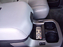 Thumbnail image of 2014 Toyota Sequoia at KWS Auto Sales
