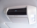 Thumbnail image of 2014 Toyota Sequoia at KWS Auto Sales