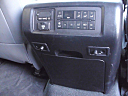 Thumbnail image of 2014 Toyota Sequoia at KWS Auto Sales