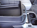 Thumbnail image of 2014 Toyota Sequoia at KWS Auto Sales