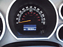 Thumbnail image of 2014 Toyota Sequoia at KWS Auto Sales