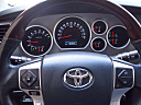 Thumbnail image of 2014 Toyota Sequoia at KWS Auto Sales