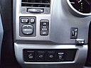 Thumbnail image of 2014 Toyota Sequoia at KWS Auto Sales