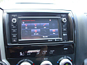 Thumbnail image of 2014 Toyota Sequoia at KWS Auto Sales