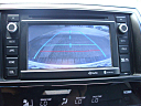 Thumbnail image of 2014 Toyota Sequoia at KWS Auto Sales