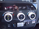 Thumbnail image of 2014 Toyota Sequoia at KWS Auto Sales