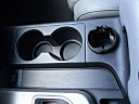 Thumbnail image of 2014 Toyota Sequoia at KWS Auto Sales