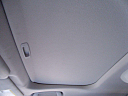 Thumbnail image of 2014 Toyota Sequoia at KWS Auto Sales