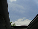 Thumbnail image of 2014 Toyota Sequoia at KWS Auto Sales
