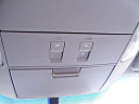 Thumbnail image of 2014 Toyota Sequoia at KWS Auto Sales